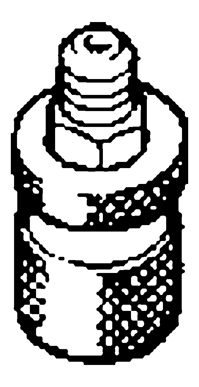 G04152744