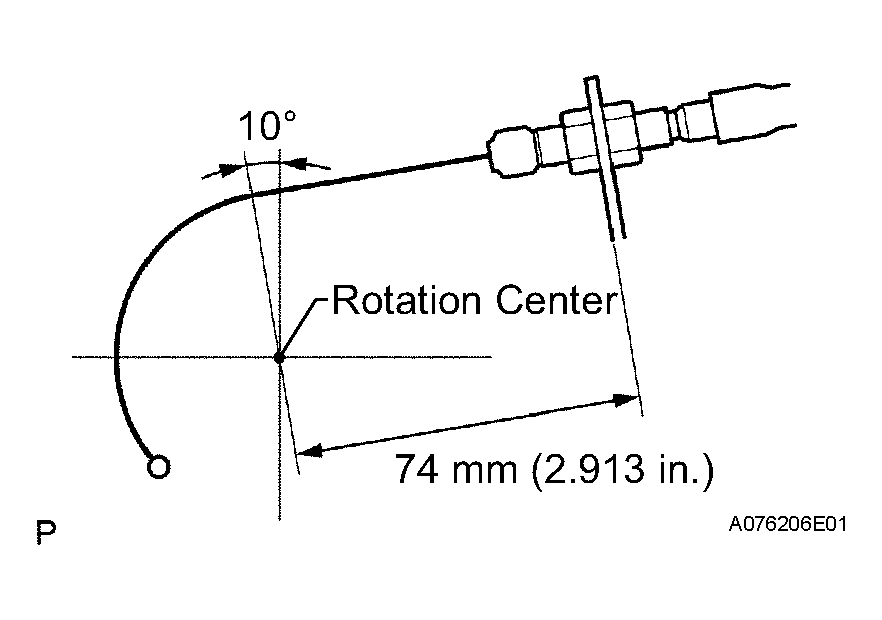 G04153214