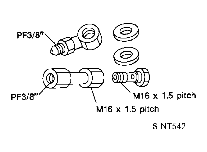 G04194743