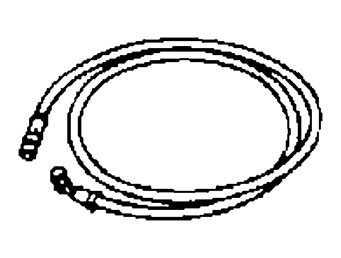 G04225286