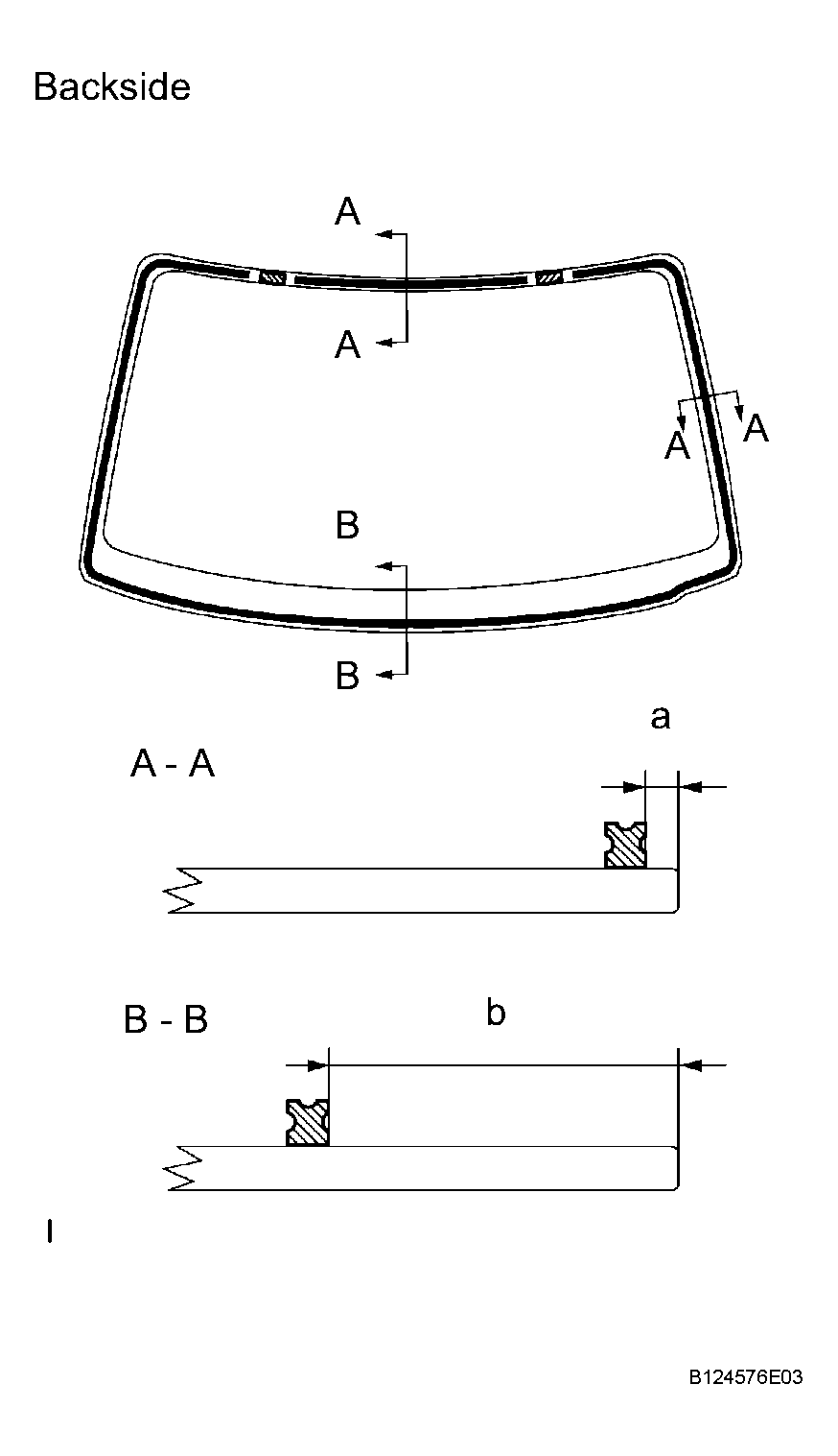 G04229433