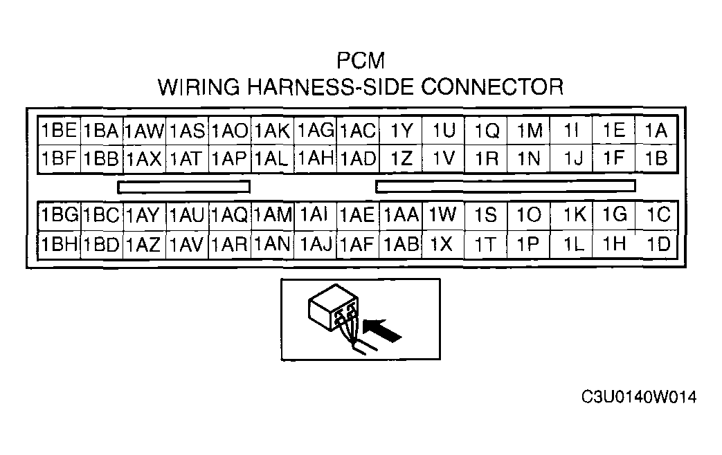 G04323049