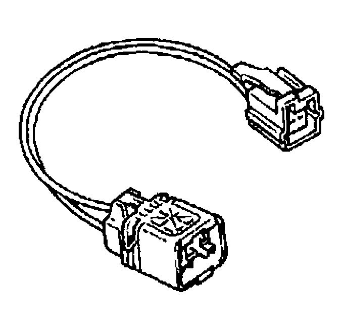G04327016