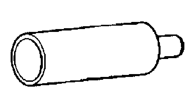 G04376224