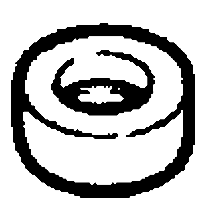G04376296