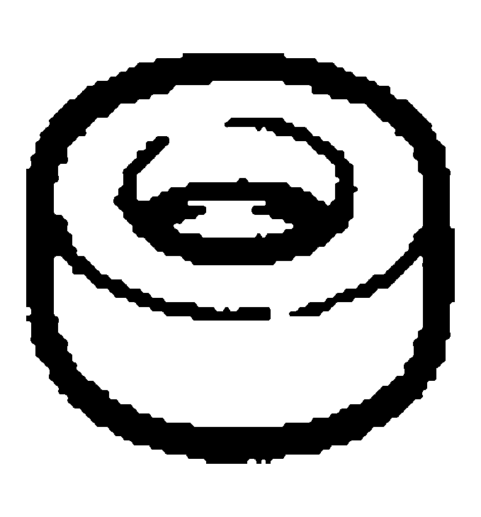 G04376418