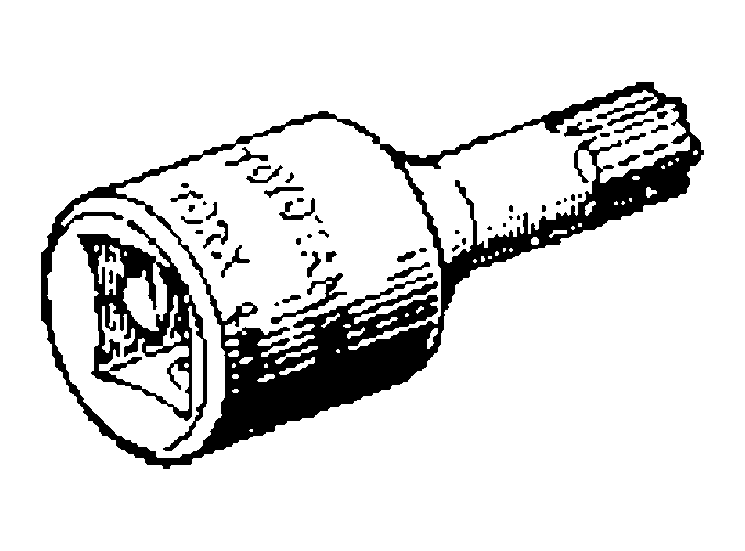 G04376481