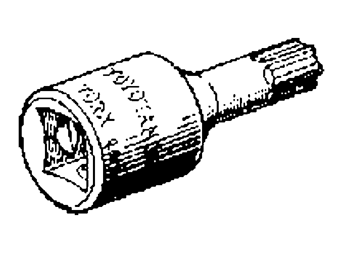 G04376505