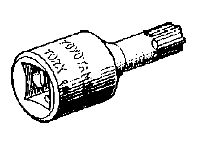G04394838