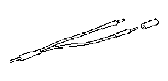 G04434650