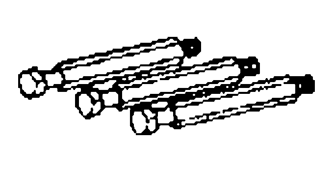 G04434815