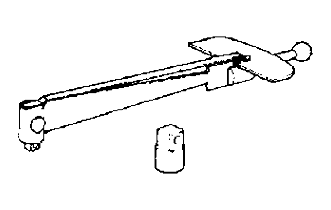 G04434894
