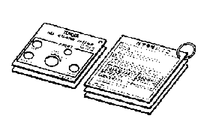 G04434907