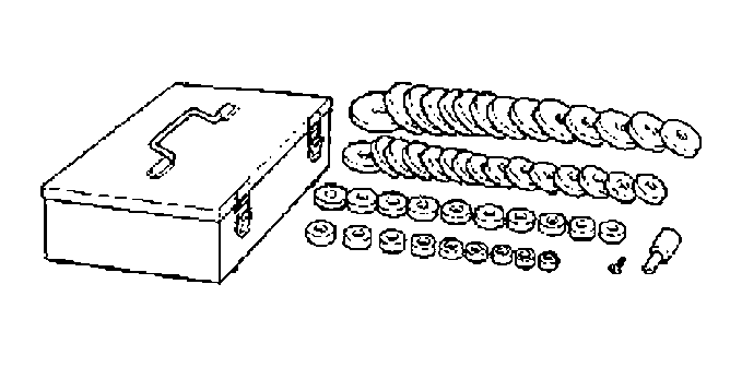 G04434943