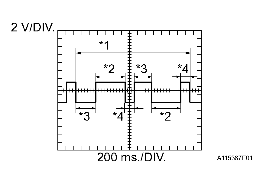 G04435052