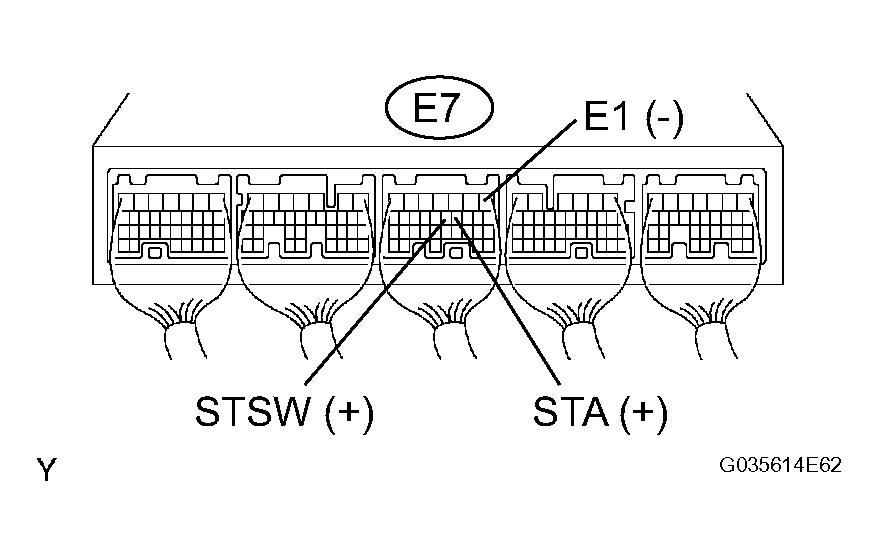 G04435499
