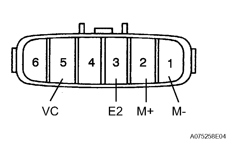 G04435541