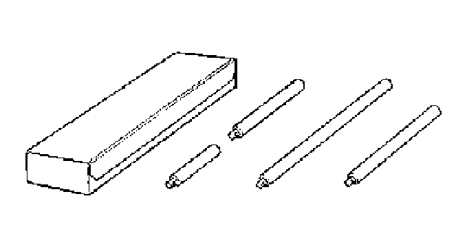 G04459053