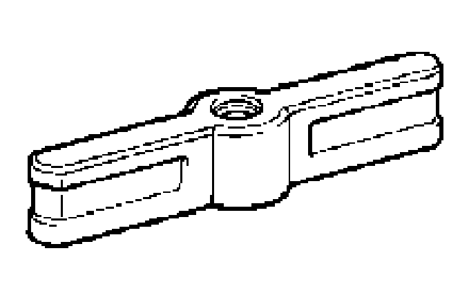 G04459156