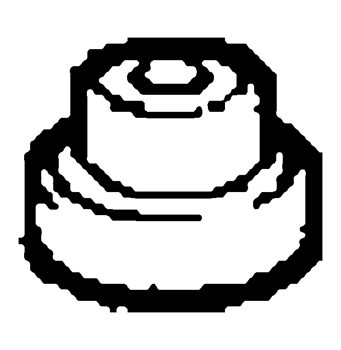 G04459301