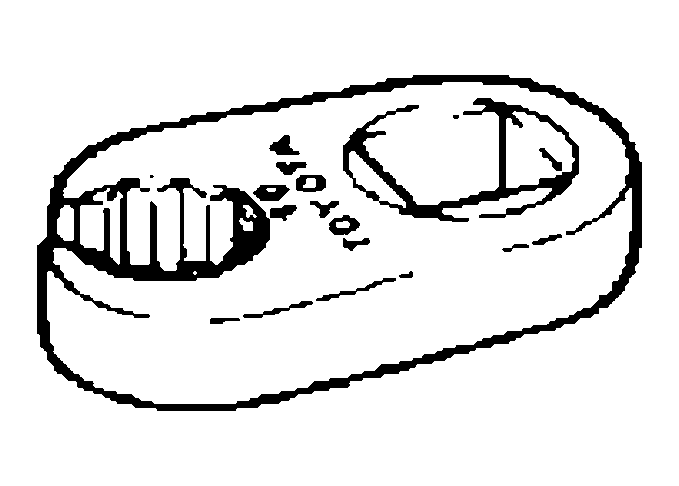G04459566