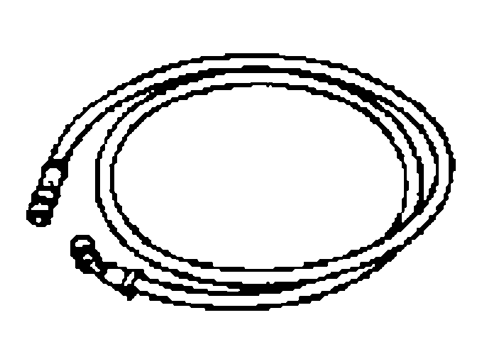 G04459609