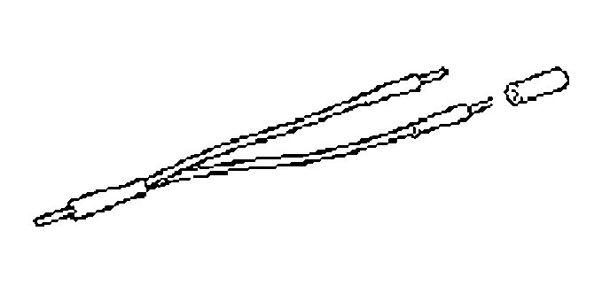 G04459640
