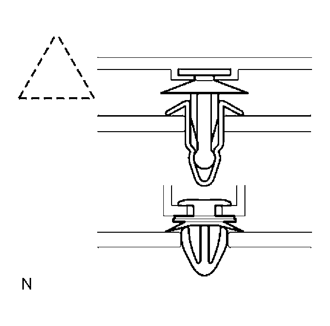 G04471502