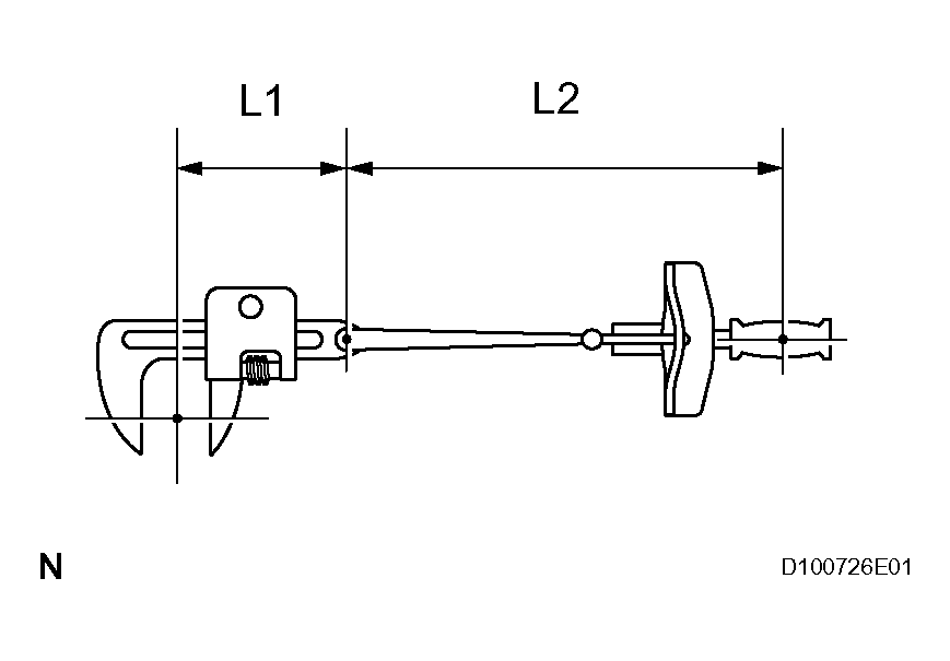 G04471521