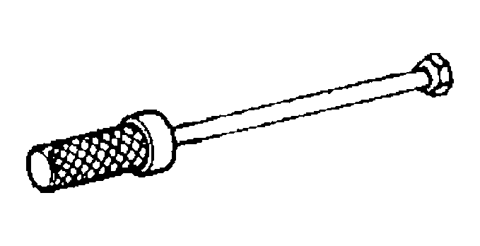 G04471723