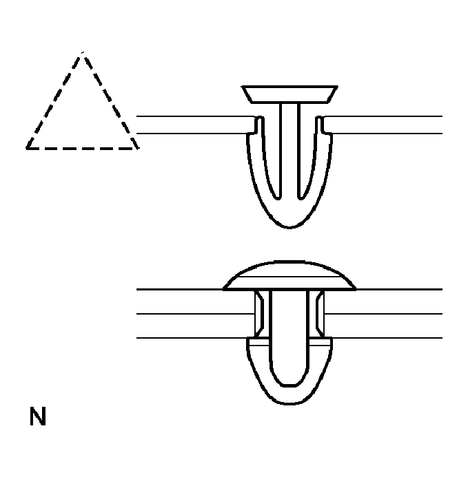 G04483002