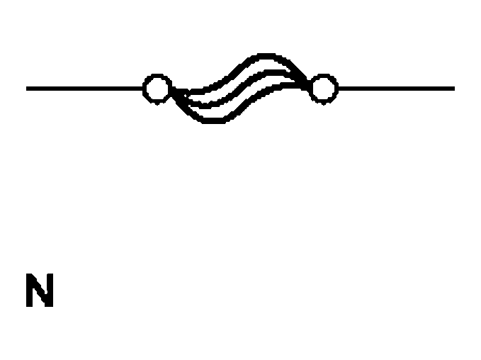 G04492843