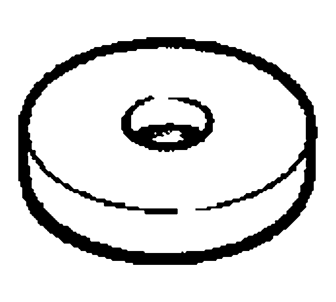 G04493054
