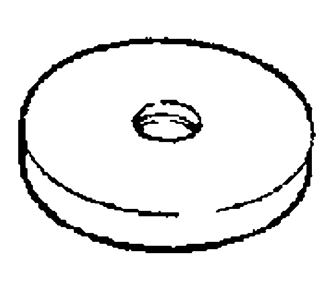 G04493064