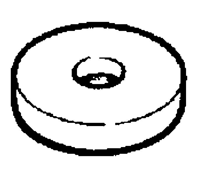 G04493126