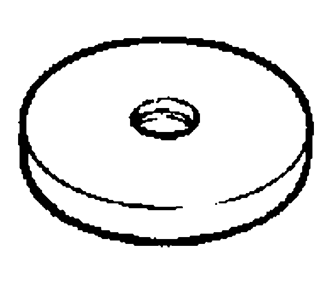 G04493129
