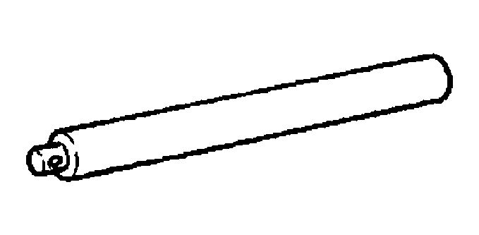 G04493142