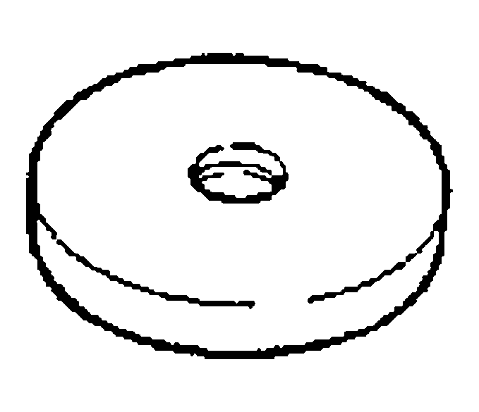 G04493185