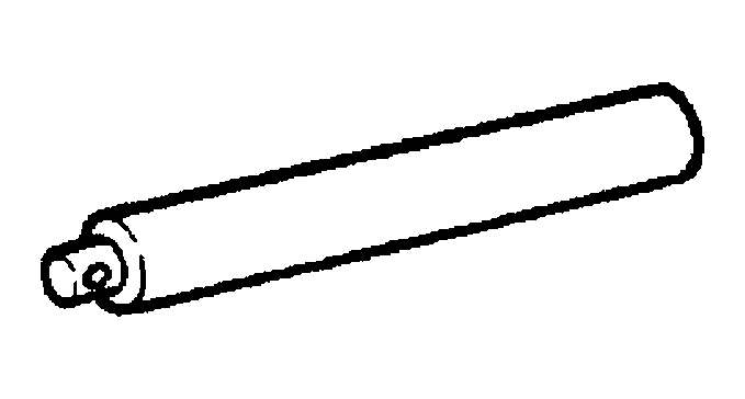 G04493188