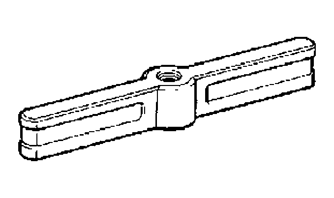 G04493294