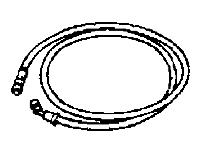 G04493373