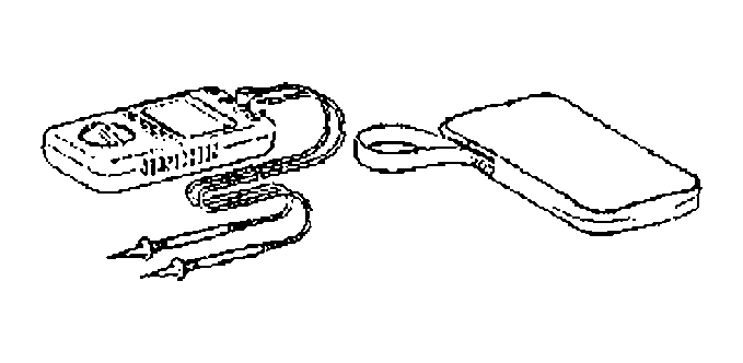 G04493422