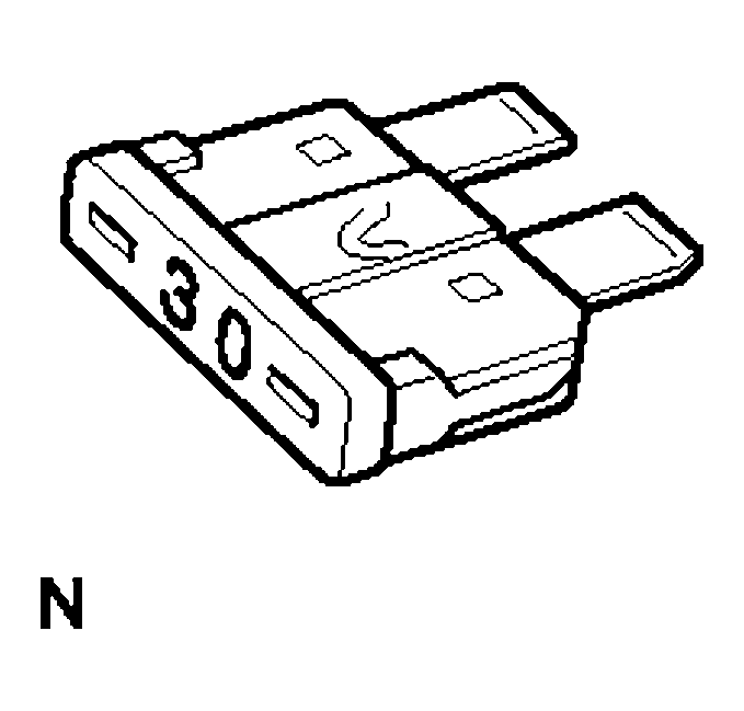 G04506027