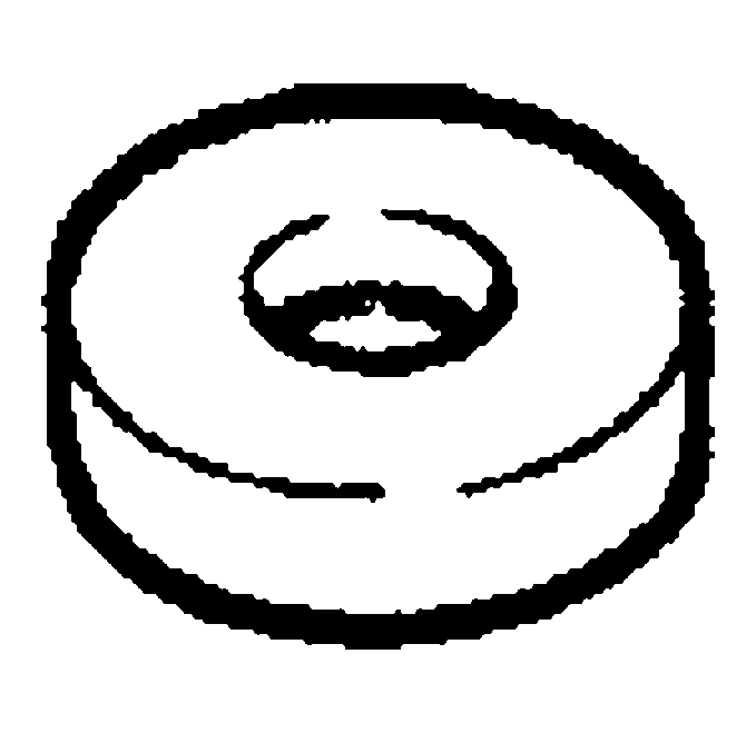 G04506260