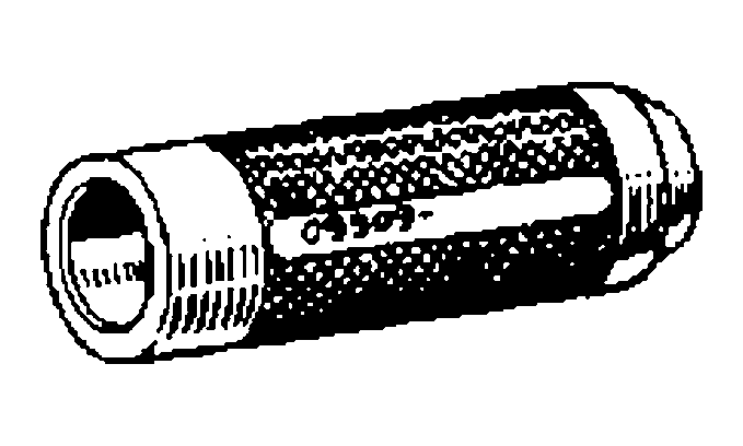 G04506284