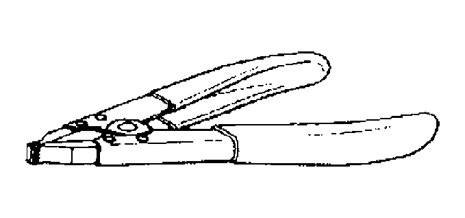 G04506340