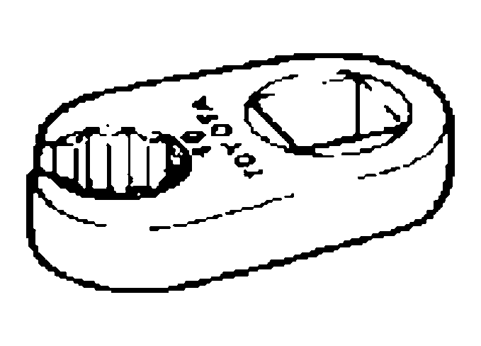 G04506341