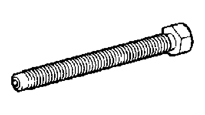 G04506357