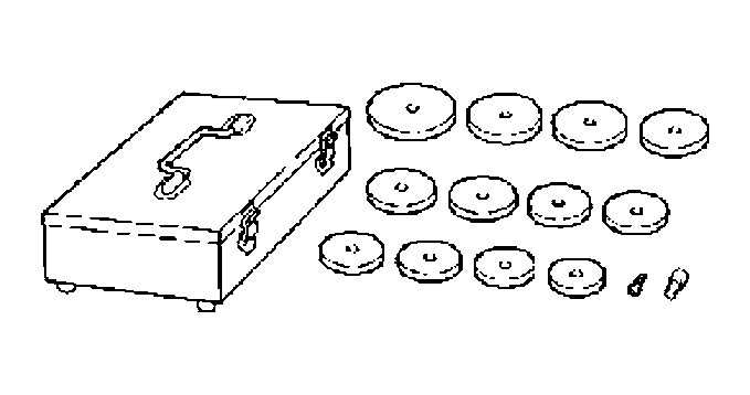G04506364