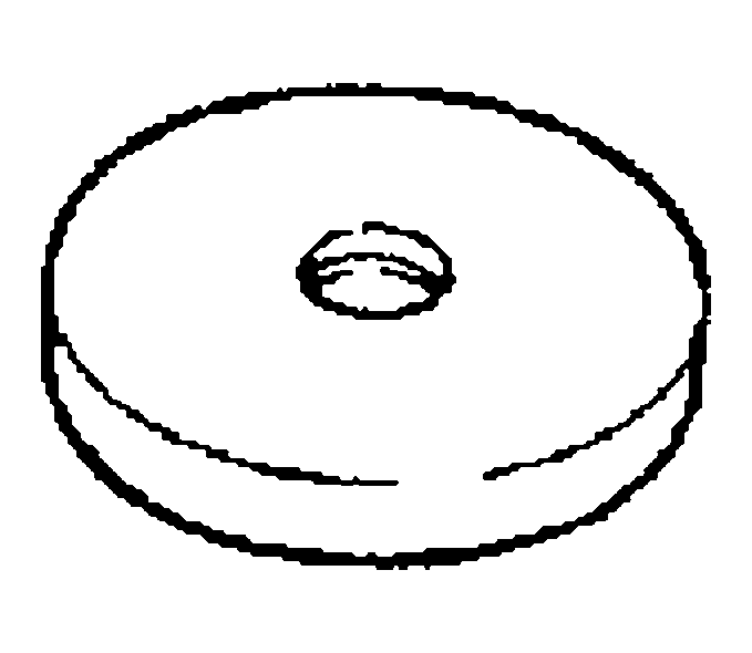 G04506365